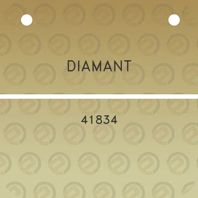 diamant-41834