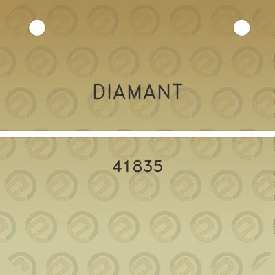 diamant-41835