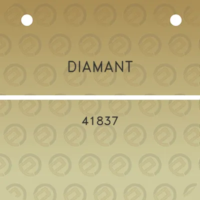 diamant-41837