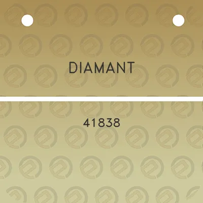 diamant-41838