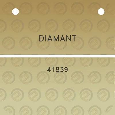 diamant-41839