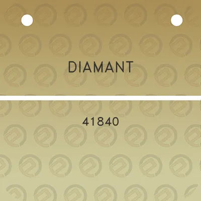 diamant-41840