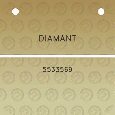 diamant-5533569