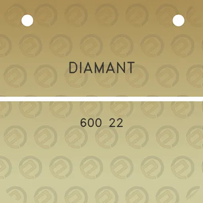 diamant-600-22