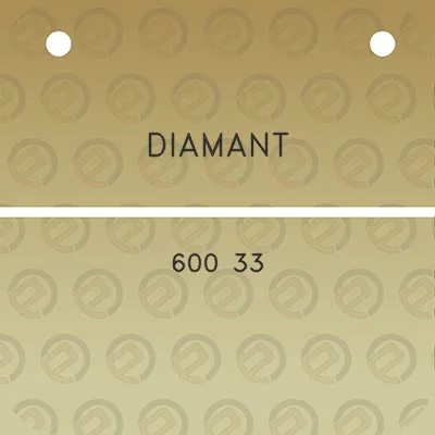 diamant-600-33