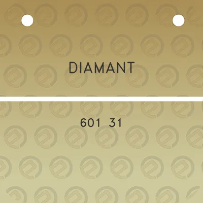 diamant-601-31