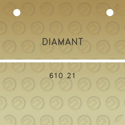 diamant-610-21