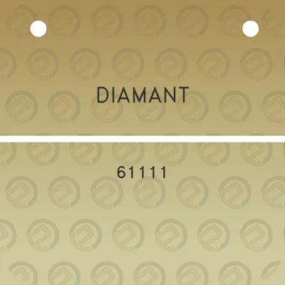 diamant-61111