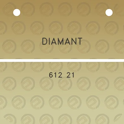 diamant-612-21