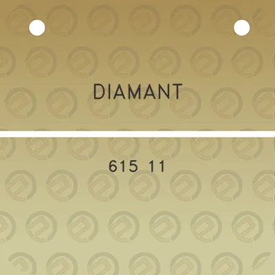 diamant-615-11