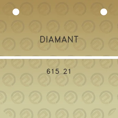 diamant-615-21