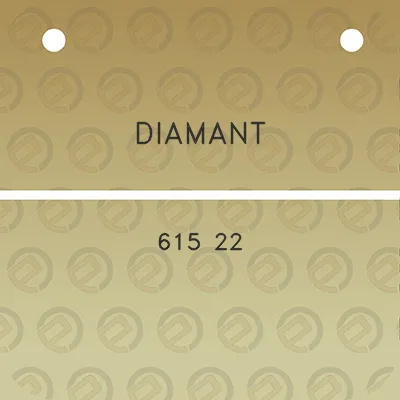 diamant-615-22