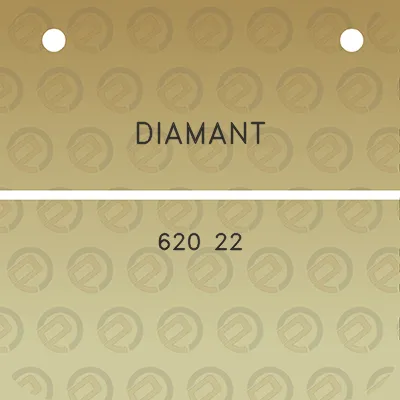 diamant-620-22