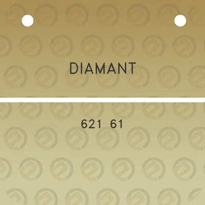 diamant-621-61