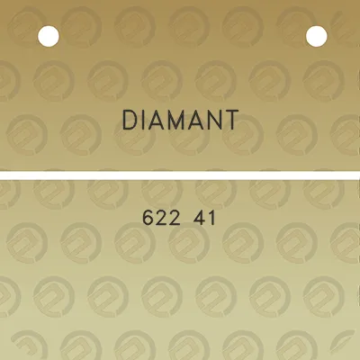 diamant-622-41