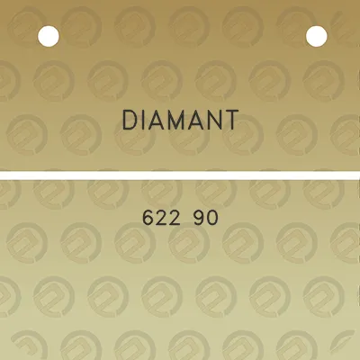 diamant-622-90