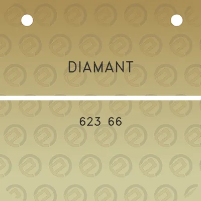 diamant-623-66