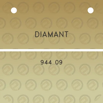 diamant-944-09