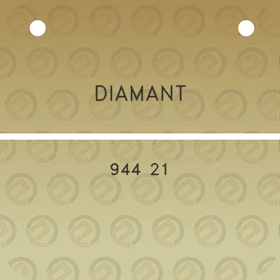 diamant-944-21