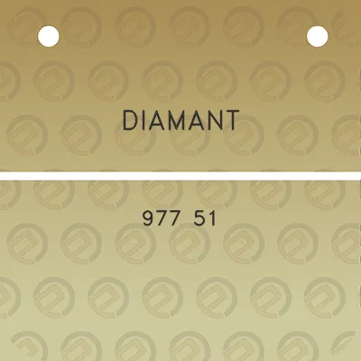 diamant-977-51