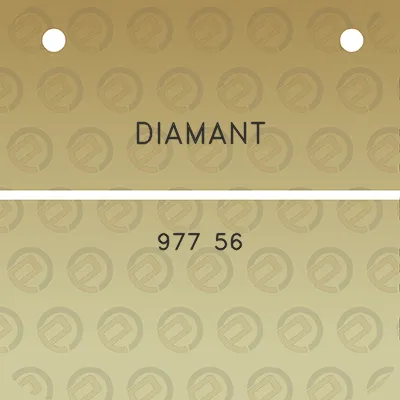 diamant-977-56