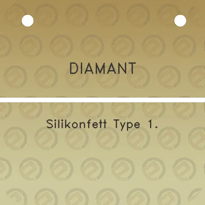 diamant-silikonfett-type-1