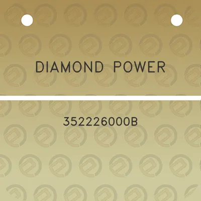 diamond-power-352226000b