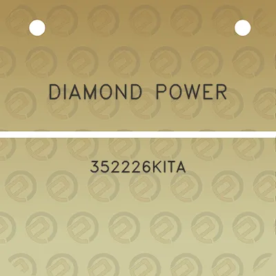 diamond-power-352226kita