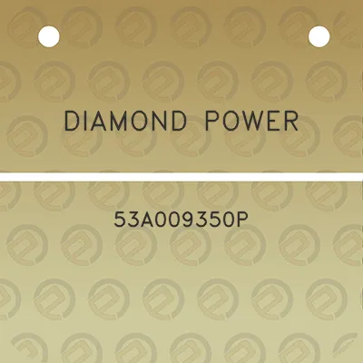 diamond-power-53a009350p