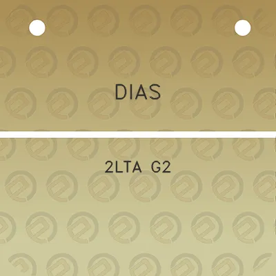 dias-2lta-g2