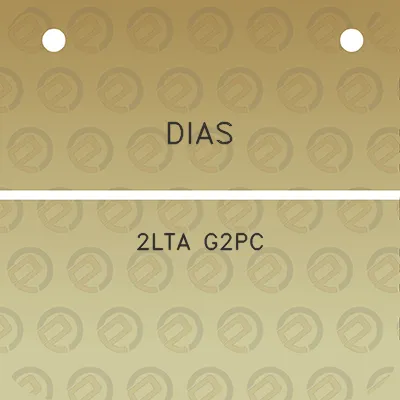 dias-2lta-g2pc