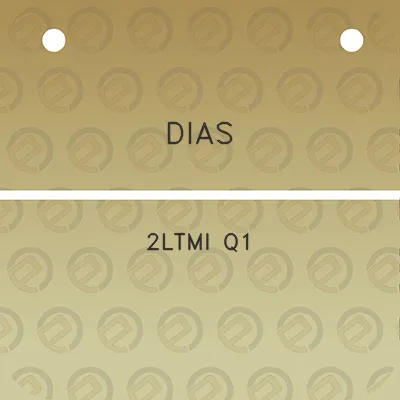 dias-2ltmi-q1