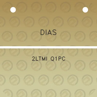 dias-2ltmi-q1pc