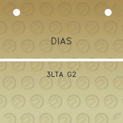 dias-3lta-g2