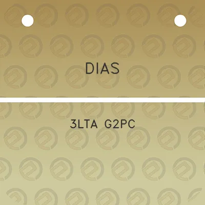 dias-3lta-g2pc