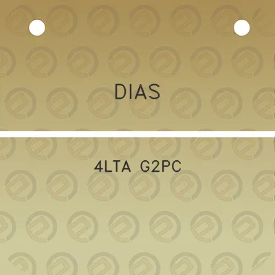 dias-4lta-g2pc