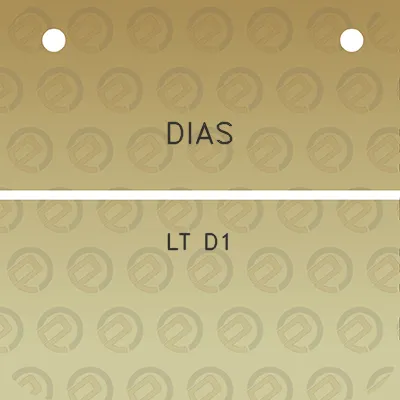 dias-lt-d1