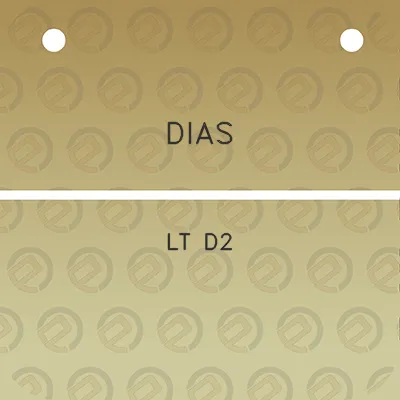 dias-lt-d2