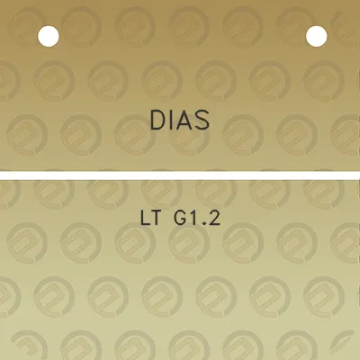 dias-lt-g12