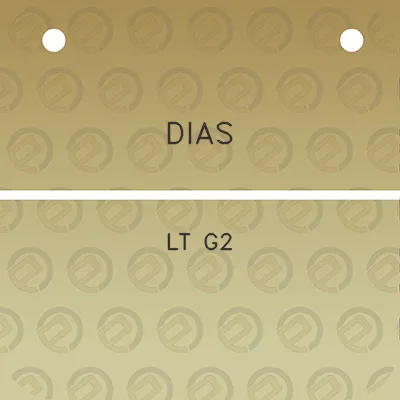 dias-lt-g2