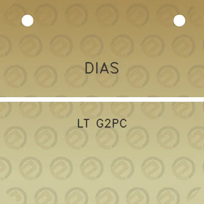 dias-lt-g2pc