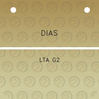 dias-lta-g2