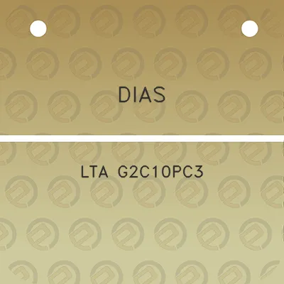 dias-lta-g2c10pc3