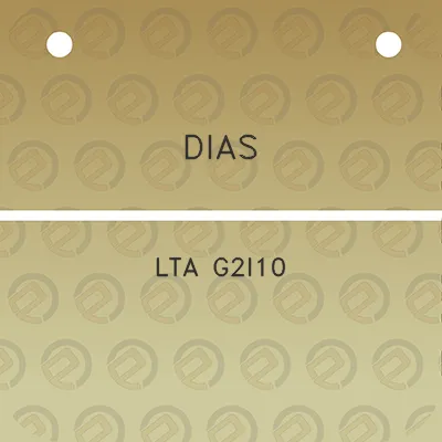 dias-lta-g2l10