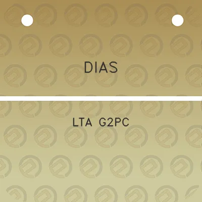 dias-lta-g2pc