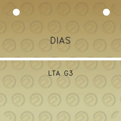 dias-lta-g3