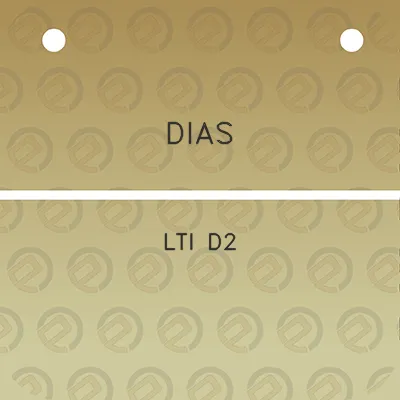 dias-lti-d2