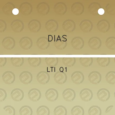 dias-lti-q1