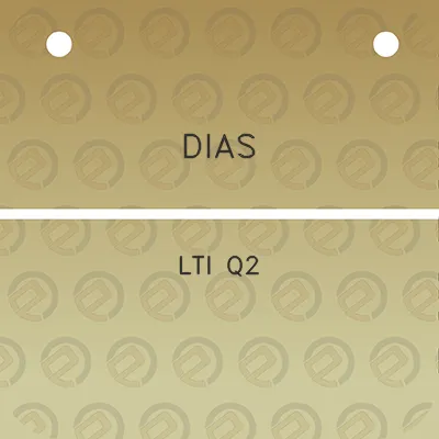 dias-lti-q2