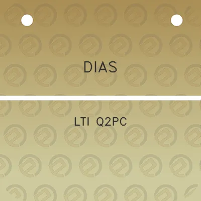 dias-lti-q2pc